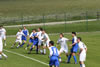 gal/24. Spieltag- SV Reischach-Muehlbach/_thb_2007-06-02 SVR - Vintl 056.jpg